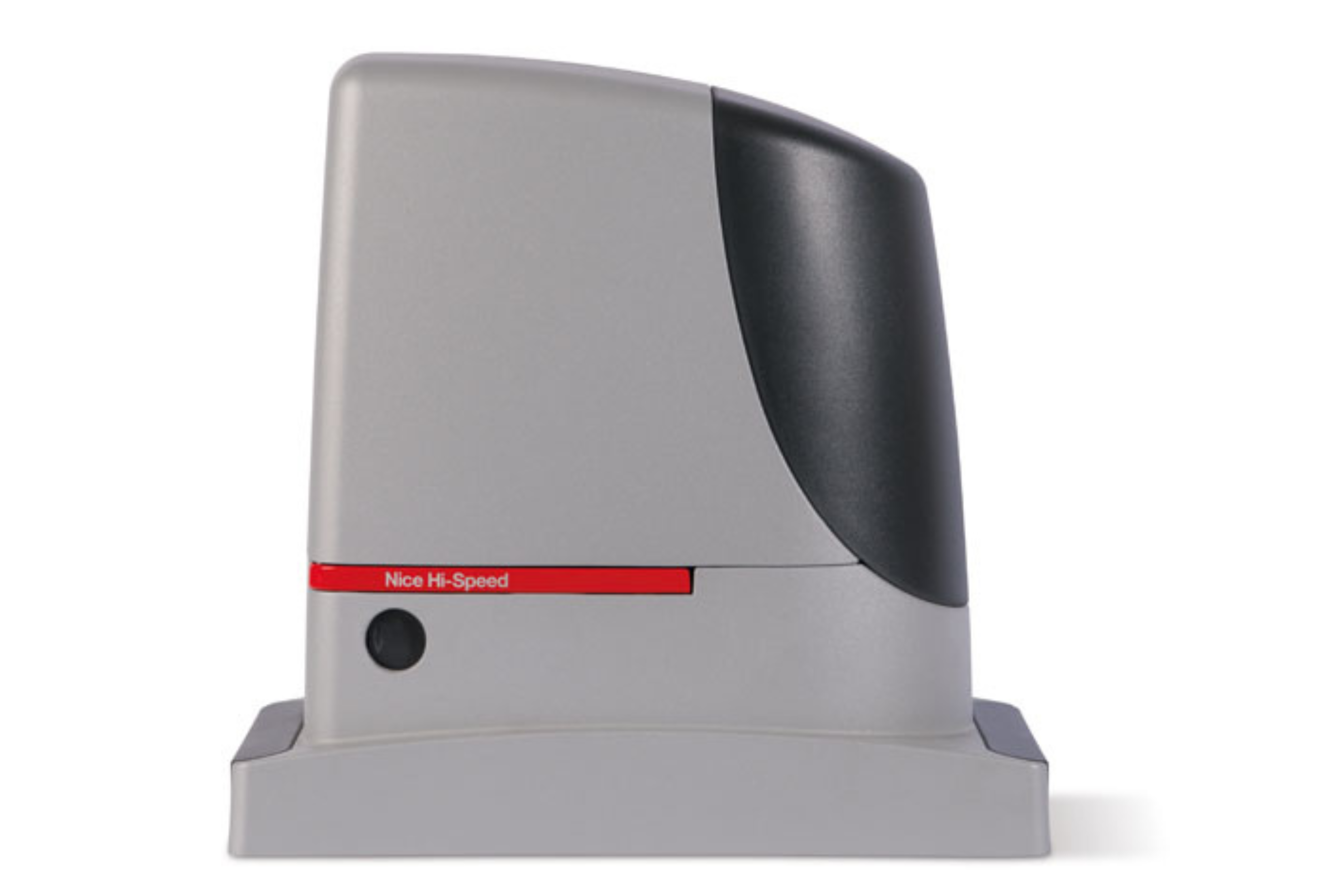 Nice Run 1200HS Hi‑Speed Gate Motor