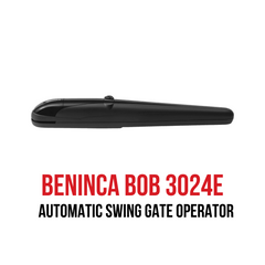 BENINCA BOB 3024E Swing Gate Motor