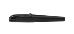 BENINCA BOB 3024E Swing Gate Motor
