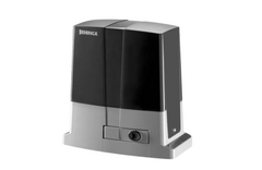 BENINCA BULL 624SE