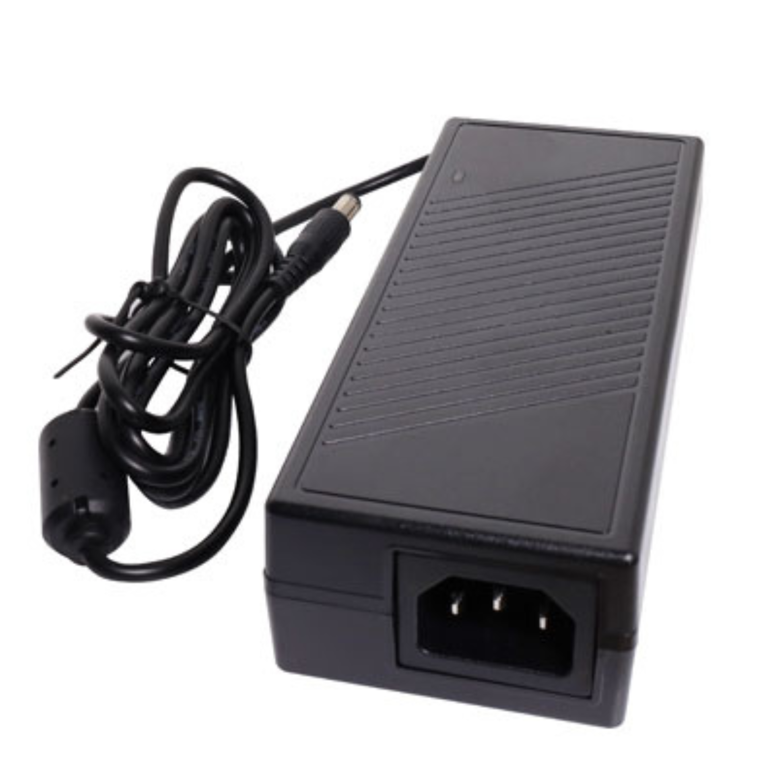 Powertran 48V DC 2.5A Appliance Powerpack