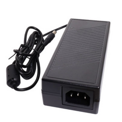 Powertran 48V DC 2.5A Appliance Powerpack