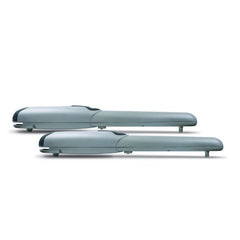 Nice WingoKit 2024 Swing Gate Motor Kit