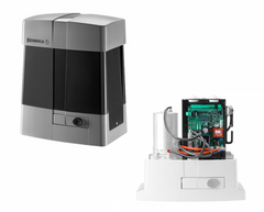 BENINCA BULL 17 OMI Automatic Slide Gate Motor Kit