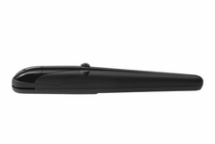 BENINCA BOB 3024E Single Swing Gate Motor Kit