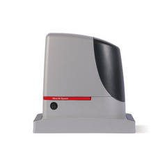 Nice Run 1200HS Hi‑Speed Gate Motor