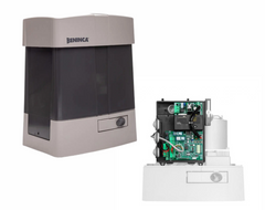 BENINCA BULL 1524SE Automatic Slide Gate Motor Kit