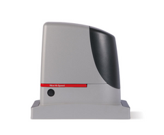 Nice Run 1200HS Hi‑Speed Gate Motor Kit