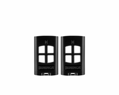 BENINCA BOB 5024E Single Swing Gate Motor Kit