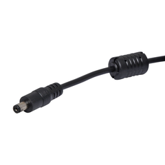 Powertran 48V DC 2.5A Appliance Powerpack