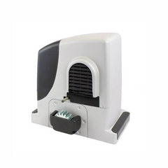 Nice Run 1200HS Hi‑Speed Gate Motor