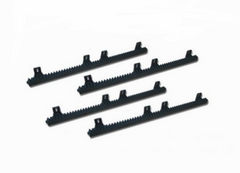 BENINCA BULL 17 OMI Automatic Slide Gate Motor Kit