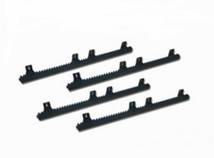 BENINCA BULL 1524SE Automatic Slide Gate Motor Kit