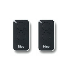 Nice WingoKit 2024 Swing Gate Motor Kit