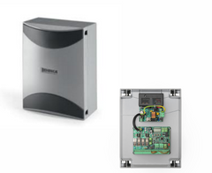 BENINCA BOB 5024E Single Swing Gate Motor Kit