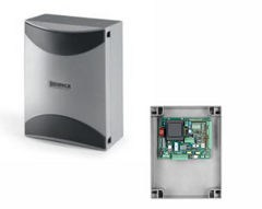 BENINCA BOB 3024E Single Swing Gate Motor Kit