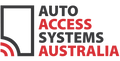 autoaccesssystems