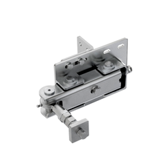 Albatros Bi-fold Kit