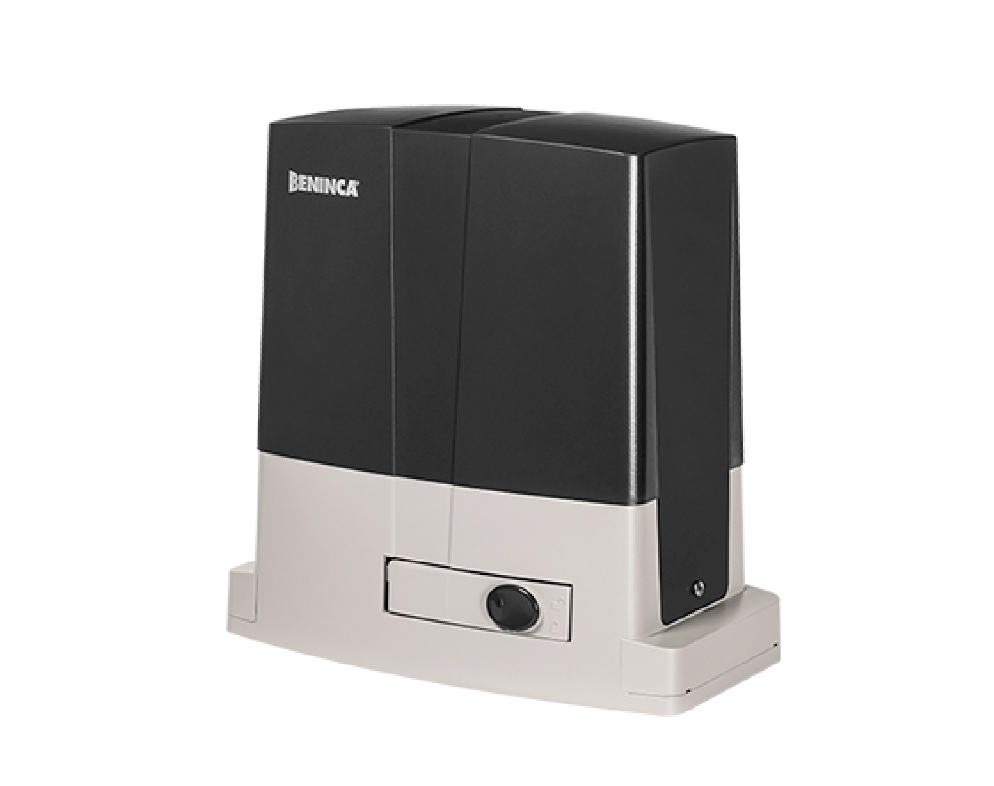 BENINCA BULL 424SE