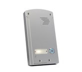 ECA GSM Intercom - GSM18V81
