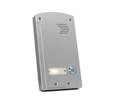 ECA GSM Intercom - GSM18V81L