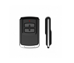 Universal Frequency Receiver Kit