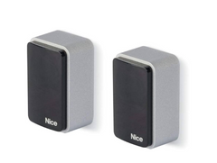 NICE EPMB Photocell Sensor