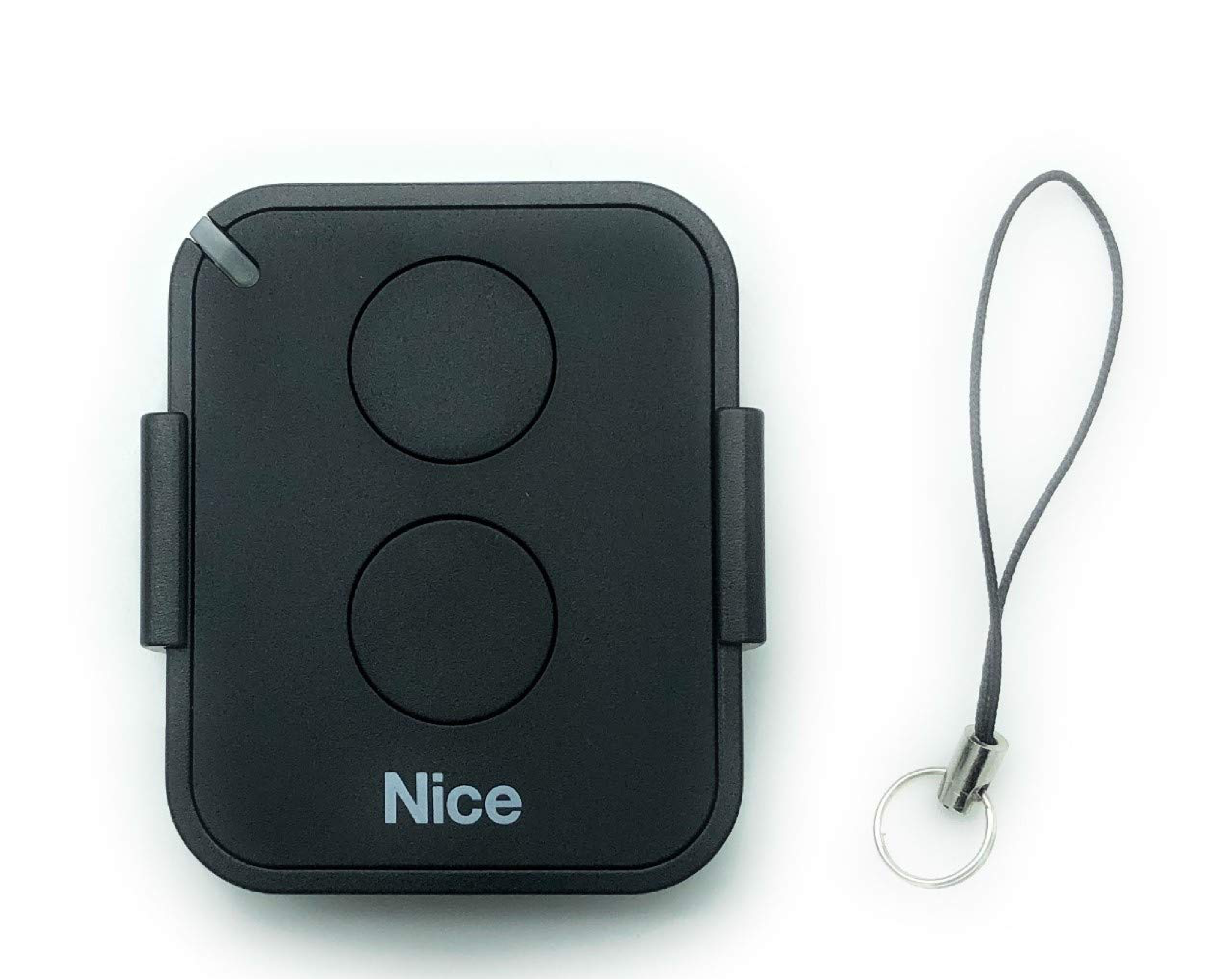 NICE ERA FLO2RE Remote