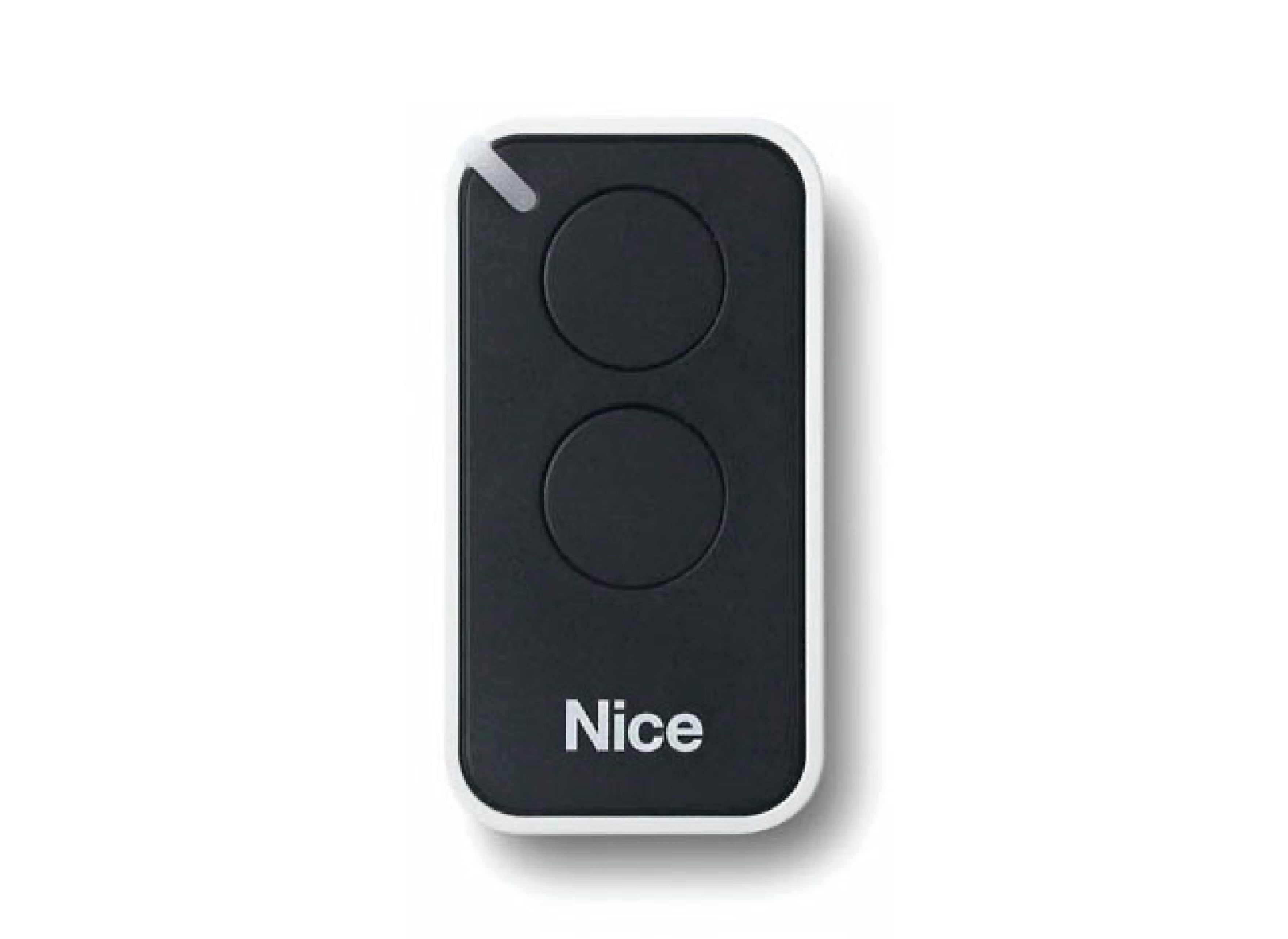 NICE REMOTE INTI2