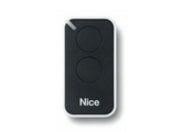 NICE REMOTE INTI2