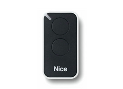 NICE REMOTE INTI2