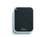 NICE REMOTE ON4E
