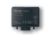 NICE OXIBD RECEIVER