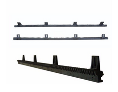 NICE ROBUS 400 Automatic Slide Gate Motor Kit