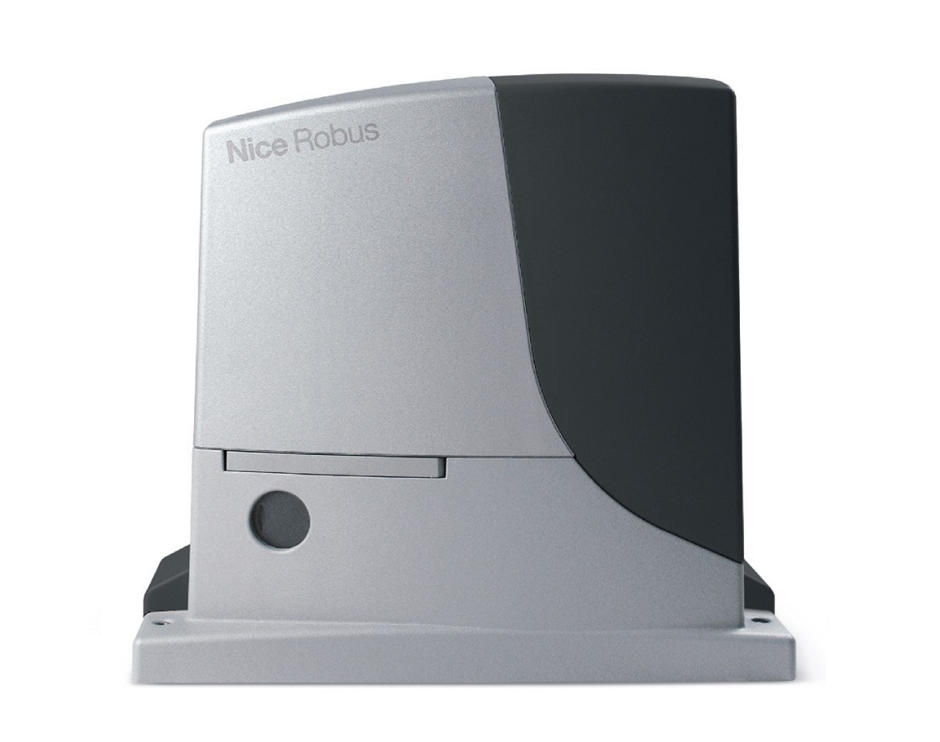 NICE ROBUS 400 Automatic Slide Gate Motor