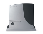 NICE ROBUS 400 Automatic Slide Gate Motor