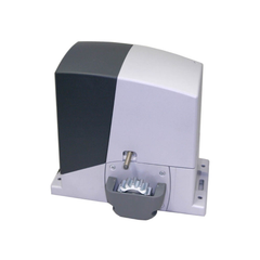 NICE ROBUS 400 Automatic Slide Gate Motor