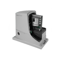 NICE ROBUS 400 Automatic Slide Gate Motor