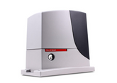NICE ROBUS 500 HS Automatic Slide Gate Motor