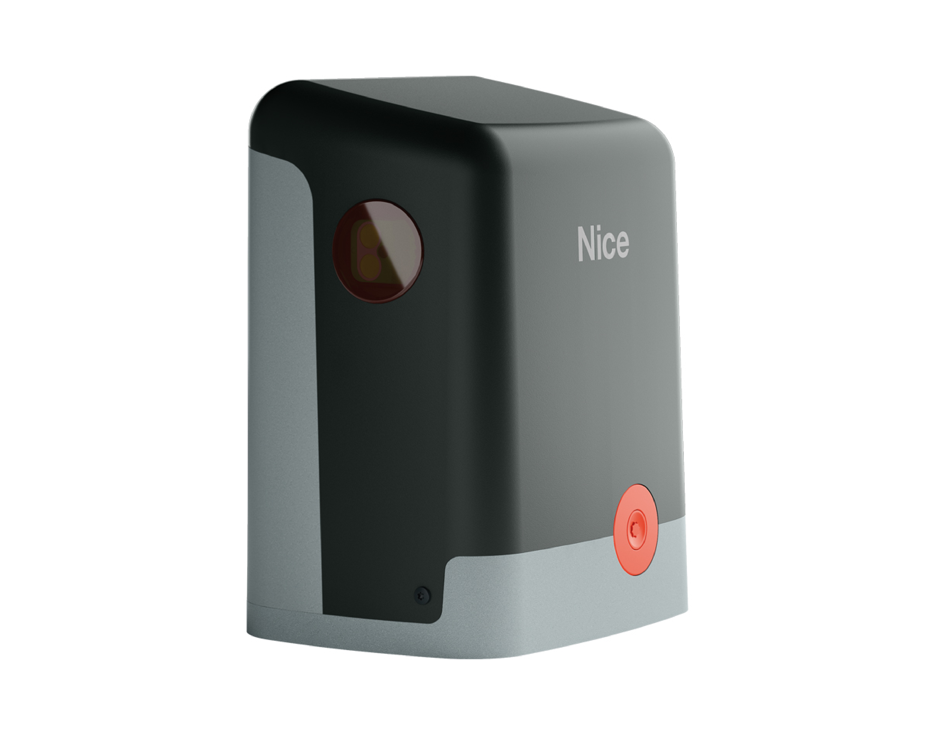Nice Home Filo 600