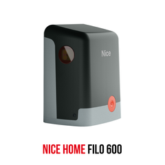 Nice Home Filo 600