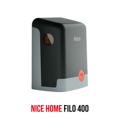 Nice Home Filo 400