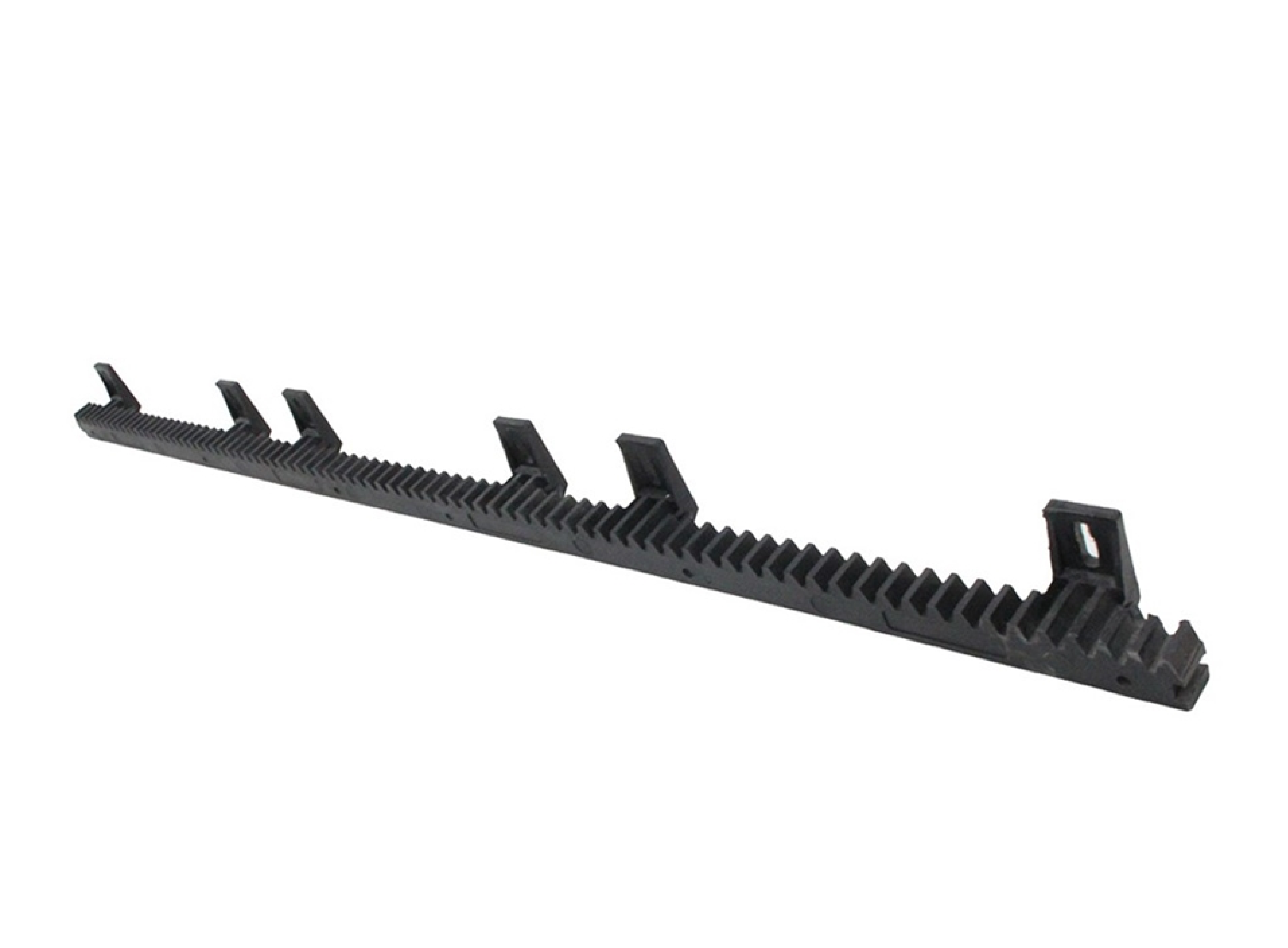 TDA Nylon Rack (1m)