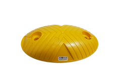 PALGATE Wireless Vehicle Detector (VD900-433)