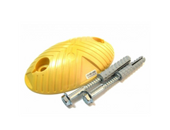 PALGATE Wireless Vehicle Detector (VD900-433)