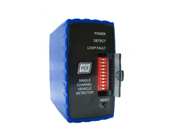 PROCON Loop Detector (LD101)