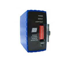 PROCON Loop Detector (LD102)