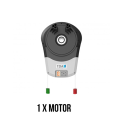 TDA FB180 Roller Door Opener