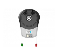 TDA FB180 Roller Door Opener
