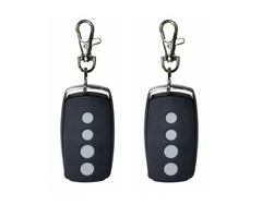 TDA FB180 Roller Door Opener